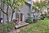 21307 50th Avenue - Photo 9