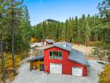 382 Snowberry Lane - Photo 1