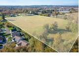 5094 Labounty Road - Photo 9