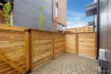 9218 20th Avenue - Photo 18