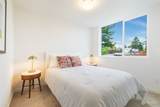 9218 20th Avenue - Photo 10
