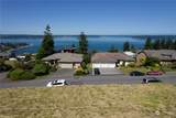 6007 Bayview Drive - Photo 8