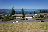 6007 Bayview Drive - Photo 9