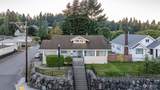 4232 Rucker Avenue - Photo 1