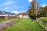 4232 Rucker Avenue - Photo 4