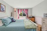 17509 118th Avenue - Photo 12