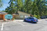 17509 118th Avenue - Photo 20
