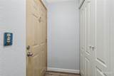 17509 118th Avenue - Photo 3
