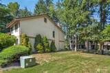 17509 118th Avenue - Photo 21