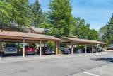 17509 118th Avenue - Photo 22