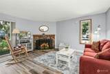 17509 118th Avenue - Photo 4