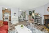 17509 118th Avenue - Photo 6