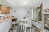 17509 118th Avenue - Photo 7