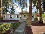 121 Fircrest Drive - Photo 2