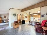 121 Fircrest Drive - Photo 11