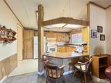 121 Fircrest Drive - Photo 12