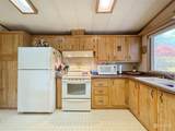 121 Fircrest Drive - Photo 13