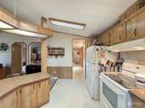 121 Fircrest Drive - Photo 15