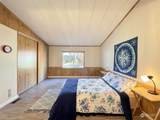 121 Fircrest Drive - Photo 17