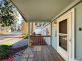 121 Fircrest Drive - Photo 3