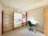 121 Fircrest Drive - Photo 21