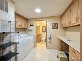 121 Fircrest Drive - Photo 23