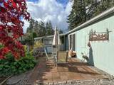 121 Fircrest Drive - Photo 28