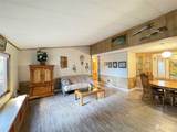 121 Fircrest Drive - Photo 4