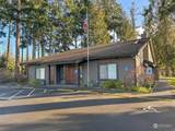121 Fircrest Drive - Photo 31