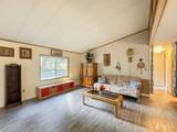 121 Fircrest Drive - Photo 5