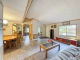 121 Fircrest Drive - Photo 6