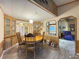 121 Fircrest Drive - Photo 8
