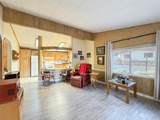 121 Fircrest Drive - Photo 10