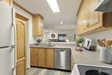 170 Newport Way - Photo 11