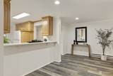 170 Newport Way - Photo 13