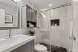 170 Newport Way - Photo 16