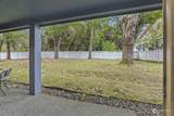 170 Newport Way - Photo 18