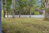 170 Newport Way - Photo 20