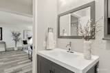 170 Newport Way - Photo 5