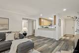 170 Newport Way - Photo 7
