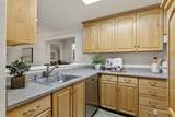 170 Newport Way - Photo 8