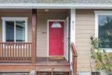 911 Rotary Lane - Photo 2