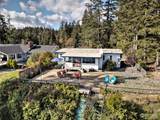 240 Orchard Beach Drive - Photo 2