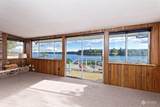 240 Orchard Beach Drive - Photo 11