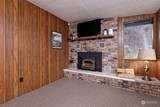 240 Orchard Beach Drive - Photo 12