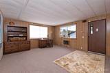 240 Orchard Beach Drive - Photo 13
