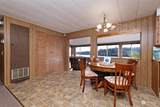 240 Orchard Beach Drive - Photo 16