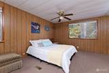 240 Orchard Beach Drive - Photo 17