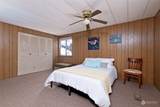 240 Orchard Beach Drive - Photo 18