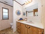 240 Orchard Beach Drive - Photo 19
